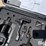 tiger-tool-10102-u--joint-press-image-16