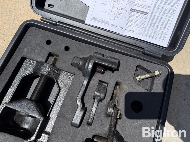 tiger-tool-10102-u--joint-press-image-16