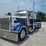 2000-peterbilt-379-image-2
