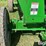 brent-657q-image-20