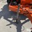 2016-massey-ferguson-730-image-12