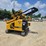 2022-vermeer-pd5r-image-2