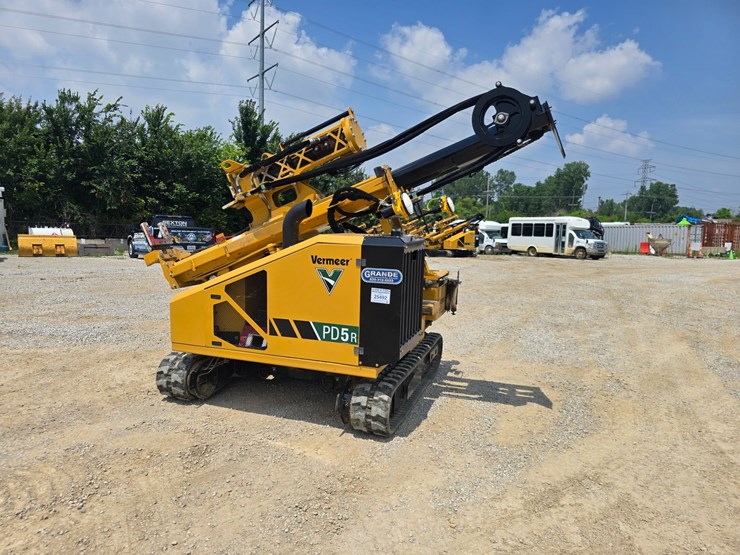 2022-vermeer-pd5r-image-2