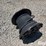 tramec-1/2-dot-air-brake-hose-image-13