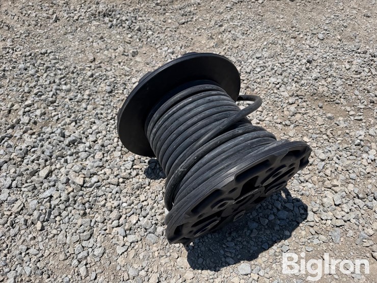 tramec-1/2-dot-air-brake-hose-image-13
