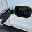 2019-chevrolet-silverado-1500-image-6