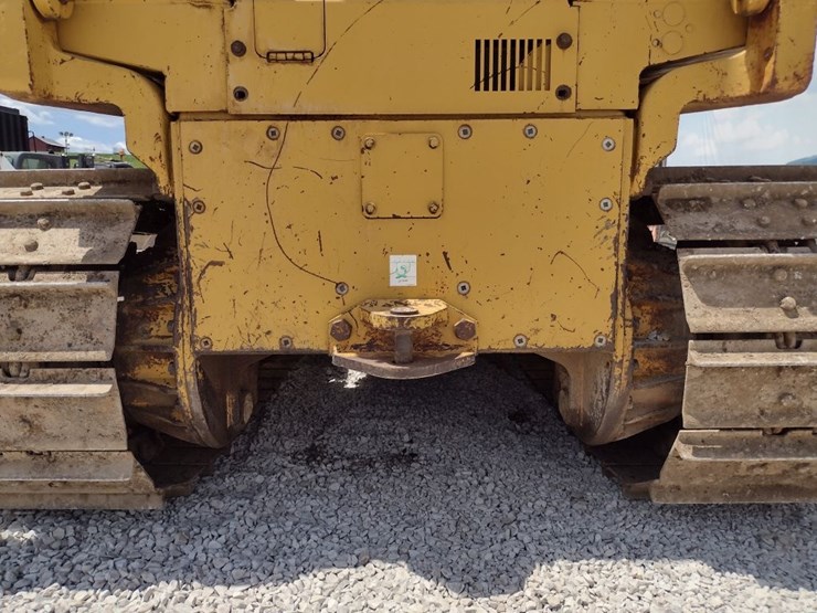 caterpillar-d4c-image-33