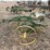 john-deere-one-bottom-plow-image-2