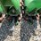 2014-john-deere-612c-image-18