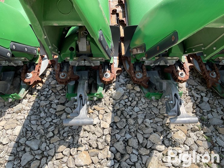 2014-john-deere-612c-image-18