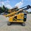 2022-vermeer-pd5r-image-1