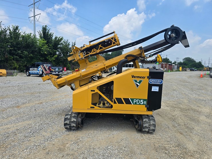 2022-vermeer-pd5r-image-1