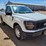 2024-ford-f150-image-2