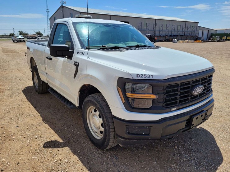 2024-ford-f150-image-2