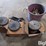 case-ih-1200-image-6