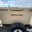 2007-ingersoll-rand-p185-image-20