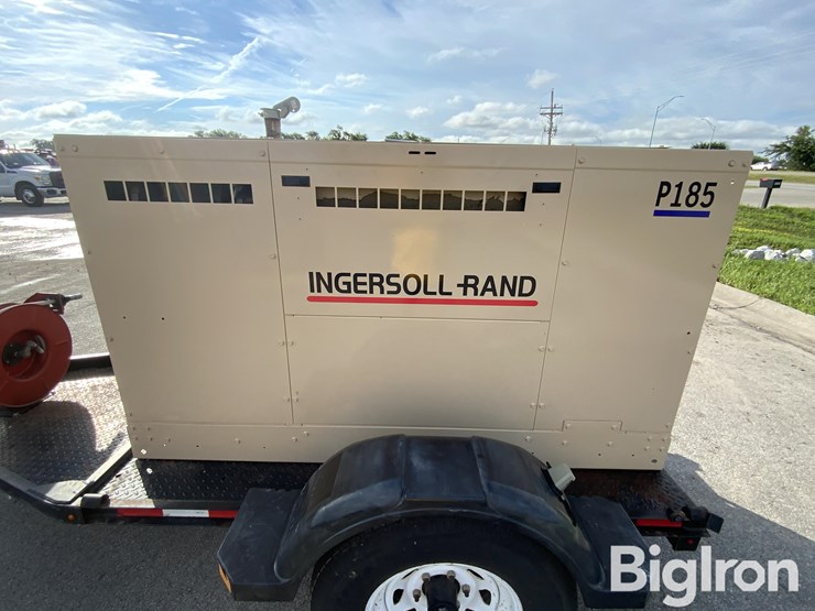 2007-ingersoll-rand-p185-image-20