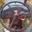 ford-2n-image-19