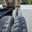 2015-kenworth-t800-image-106