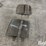 aluminum-fenders-image-12