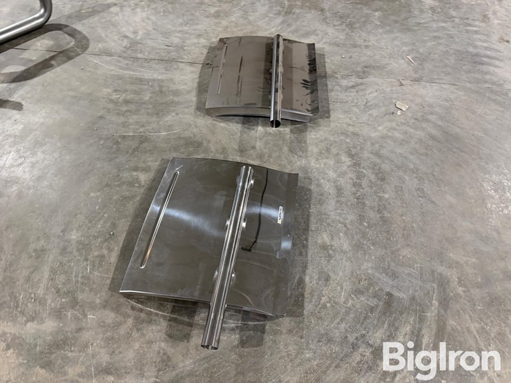 aluminum-fenders-image-12