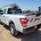 2023-ford-f150-image-6