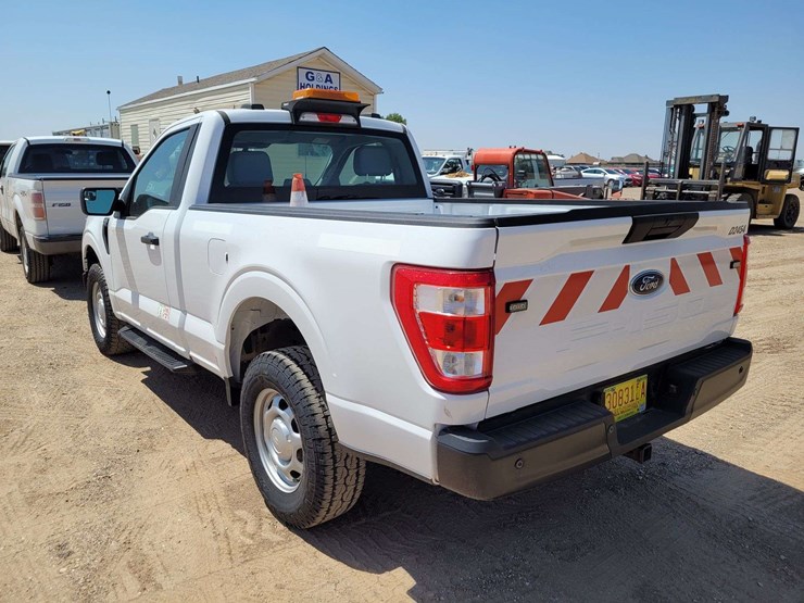 2023-ford-f150-image-6