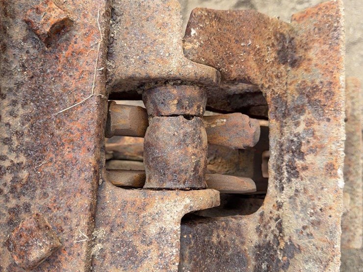 cletrac-crawler-image-17