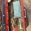 #273-•-toolbox-image-4