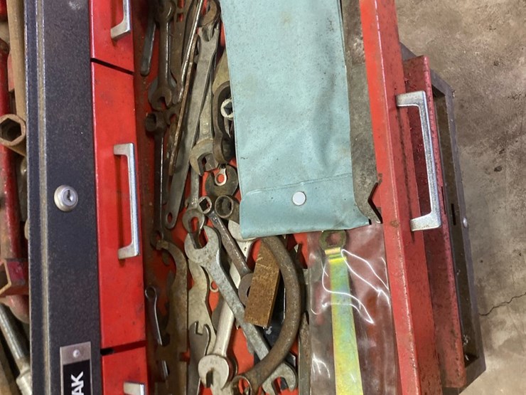 #273-•-toolbox-image-4