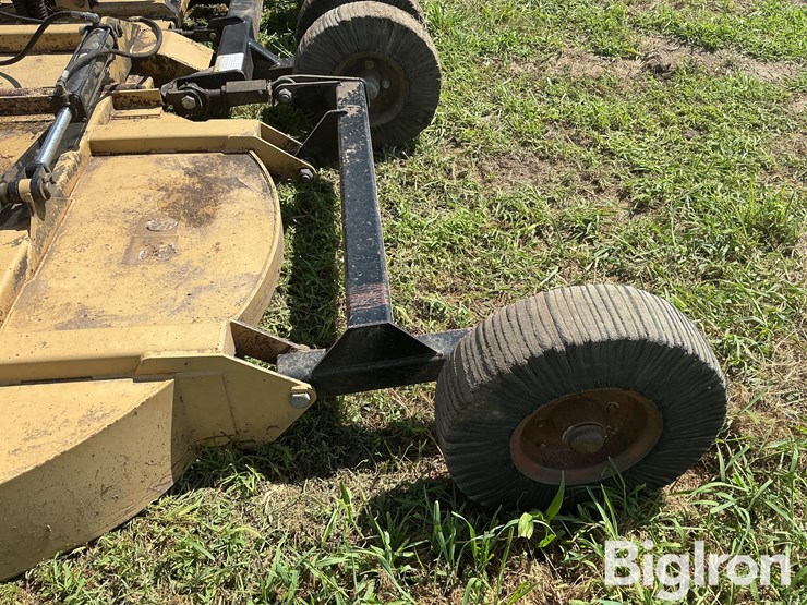 land-pride-rcrm3515-image-9