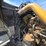2006-kenworth-w900-image-31