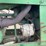 john-deere-60-image-20