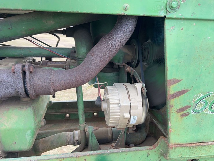 john-deere-60-image-20