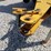vermeer-504r-image-9