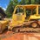 2005-caterpillar-d5n-xl-image-4