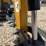#25028-•-2025-mx20r-mini-excavator-image-40