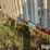 1981-wilson-grain-trailer-image-12