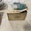 50-rounds-257-wby-mag-ammo-image-6