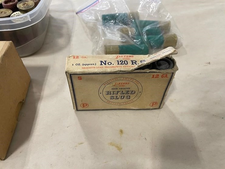 50-rounds-257-wby-mag-ammo-image-6