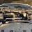 2016-dodge-2500-image-16
