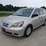 2008-honda-odyssey-image-1