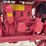 farmall-f-20-image-27