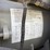 2012-doosan-g240-image-22