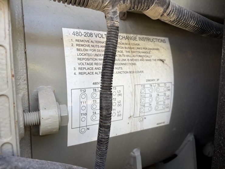 2012-doosan-g240-image-22