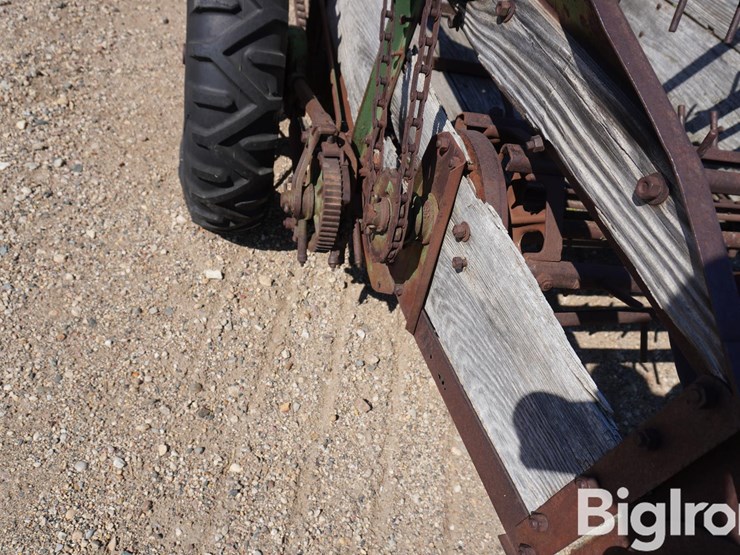 john-deere-l-image-15