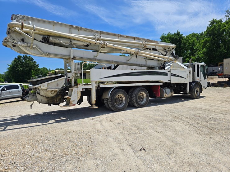 2008-american-lafrance-condor-image-28