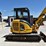 2016-komatsu-pc55mr-5-image-6