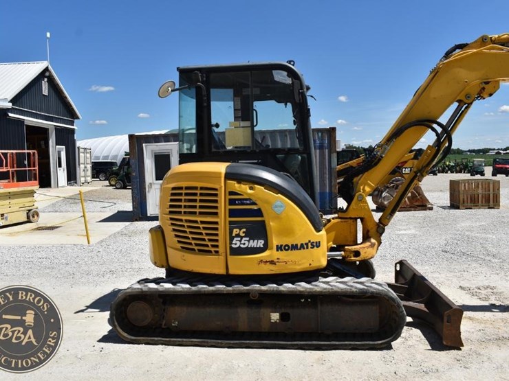 2016-komatsu-pc55mr-5-image-6