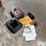 piusi-mc-box/-fuel-management-cardless-reader-image-7